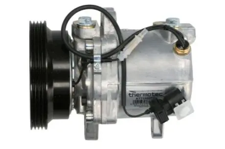 Автозапчасть Thermotec KTT090274