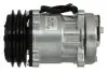 Автозапчасть Thermotec (KTT090275) изображение 1