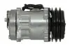 Автозапчасть Thermotec (KTT090275) изображение 4