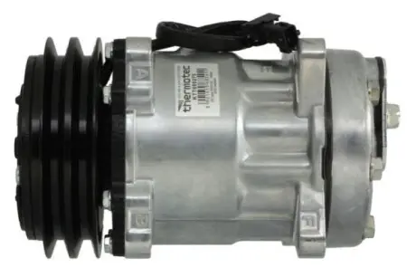 Автозапчасть Thermotec KTT090275