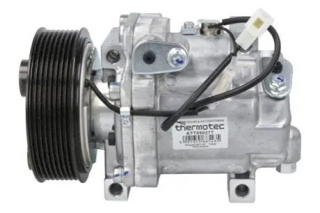 Автозапчасть Thermotec KTT090277