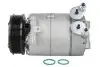 Автозапчасть Thermotec (KTT090278) изображение 1