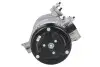 Автозапчасть Thermotec (KTT090278) изображение 2