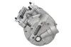 Автозапчасть Thermotec (KTT090278) изображение 3