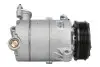 Автозапчасть Thermotec (KTT090278) изображение 4