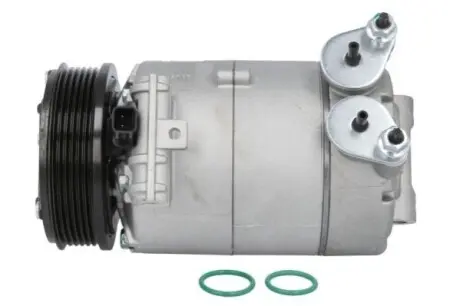 Автозапчасть Thermotec KTT090278
