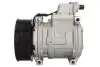 Автозапчасть Thermotec (KTT090279) изображение 1