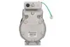 Автозапчасть Thermotec (KTT090279) изображение 3