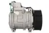 Автозапчасть Thermotec (KTT090279) изображение 4