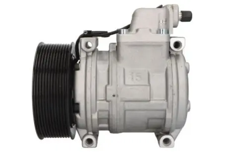 Автозапчасть Thermotec KTT090279