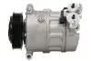 Автозапчасть Thermotec (KTT090280) изображение 1