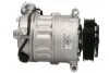 Автозапчасть Thermotec (KTT090280) изображение 4