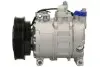 Компресор, система кондиціонування повітря Thermotec (KTT090282) зображення 1