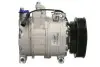 Компресор, система кондиціонування повітря Thermotec (KTT090282) зображення 4