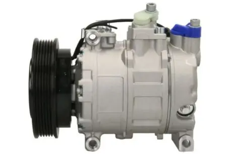 Автозапчасть Thermotec KTT090282