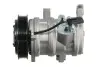 Автозапчасть Thermotec (KTT090283) изображение 1