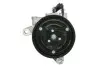 Автозапчасть Thermotec (KTT090283) изображение 2