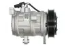 Автозапчасть Thermotec (KTT090283) изображение 4