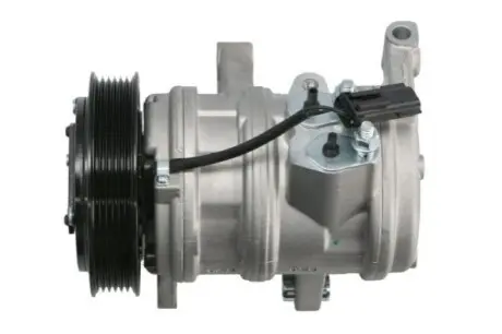 Автозапчасть Thermotec KTT090283