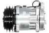 Автозапчасть Thermotec (KTT090285) изображение 1