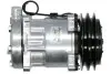 Автозапчасть Thermotec (KTT090285) изображение 4
