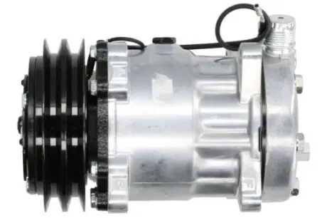 Автозапчасть Thermotec KTT090285