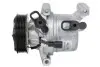 Автозапчасть Thermotec (KTT090286) изображение 1