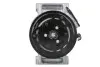 Автозапчасть Thermotec (KTT090286) изображение 2