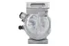 Автозапчасть Thermotec (KTT090286) изображение 3