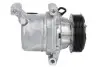 Автозапчасть Thermotec (KTT090286) изображение 4