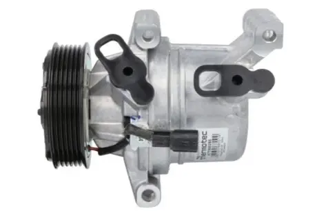 Автозапчасть Thermotec KTT090286
