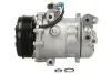 Автозапчасть Thermotec (KTT090287) изображение 1