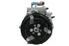 Автозапчасть Thermotec (KTT090287) изображение 2