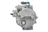 Автозапчасть Thermotec (KTT090287) изображение 3