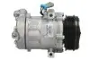 Автозапчасть Thermotec (KTT090287) изображение 4