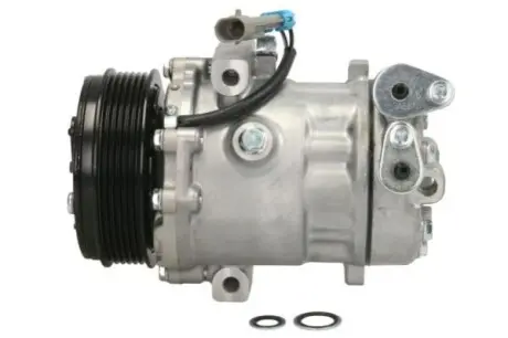 Автозапчасть Thermotec KTT090287