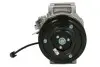 Компресор кондиціонера MERCEDES A (W169), B SPORTS TOURER (W245) 1.5/1.7 09.04-06.12 Thermotec (KTT090288) зображення 2