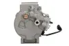 Компресор кондиціонера MERCEDES A (W169), B SPORTS TOURER (W245) 1.5/1.7 09.04-06.12 Thermotec (KTT090288) зображення 3