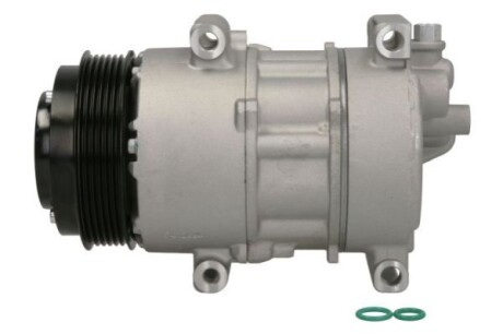 Автозапчасть THERMOTEC KTT090288