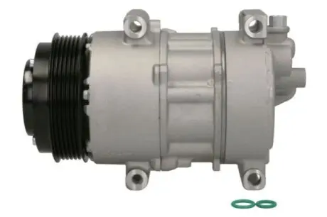 Автозапчасть Thermotec KTT090288