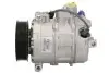 Автозапчасть Thermotec (KTT090291) изображение 1