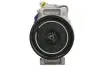 Автозапчасть Thermotec (KTT090291) изображение 2