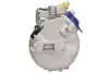 Автозапчасть Thermotec (KTT090291) изображение 3