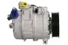 Автозапчасть Thermotec (KTT090291) изображение 4