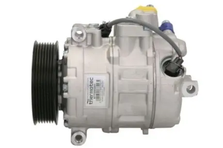 Автозапчасть Thermotec KTT090291