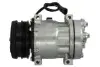 Компрессор кондиционера Thermotec (KTT090292) изображение 1