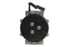 Компрессор кондиционера Thermotec (KTT090292) изображение 2