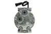 Компрессор кондиционера Thermotec (KTT090292) изображение 3