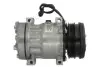 Компрессор кондиционера Thermotec (KTT090292) изображение 4