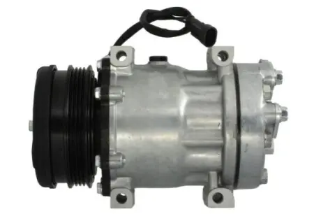 Компрессор кондиционера Thermotec KTT090292